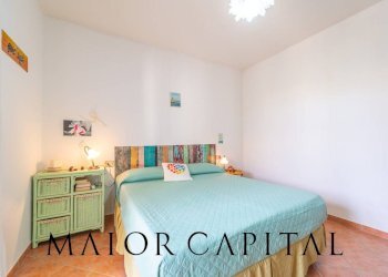 Foto 12 - Villa a Schiera Via dei Giudicati, San Teodoro - foto 12