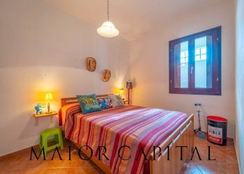 Foto 13 - Villa a Schiera Via dei Giudicati, San Teodoro - foto 13