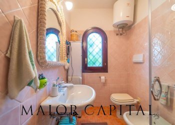 Foto 14 - Villa a Schiera Via dei Giudicati, San Teodoro - foto 14