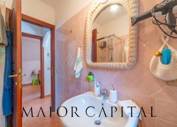 Foto 15 - Villa a Schiera Via dei Giudicati, San Teodoro - foto 15