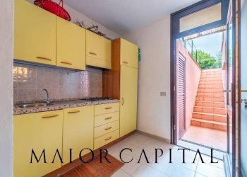 Foto 18 - Villa a Schiera Via dei Giudicati, San Teodoro - foto 18