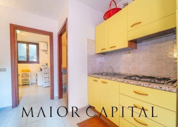 Foto 19 - Villa a Schiera Via dei Giudicati, San Teodoro - foto 19