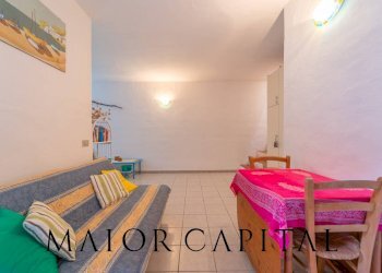 Foto 22 - Villa a Schiera Via dei Giudicati, San Teodoro - foto 22