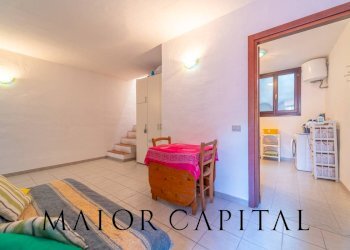 Foto 23 - Villa a Schiera Via dei Giudicati, San Teodoro - foto 23