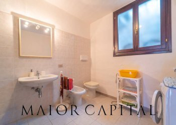 Foto 24 - Villa a Schiera Via dei Giudicati, San Teodoro - foto 24