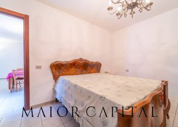 Foto 25 - Villa a Schiera Via dei Giudicati, San Teodoro - foto 25