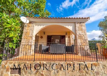 Foto 26 - Villa a Schiera Via dei Giudicati, San Teodoro - foto 26