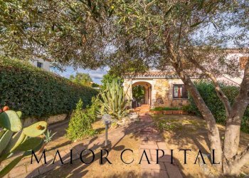 Foto 28 - Villa a Schiera Via dei Giudicati, San Teodoro - foto 28