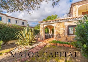 Foto 29 - Villa a Schiera Via dei Giudicati, San Teodoro - foto 29