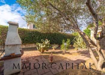 Foto 31 - Villa a Schiera Via dei Giudicati, San Teodoro - foto 31