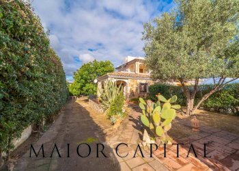 Foto 32 - Villa a Schiera Via dei Giudicati, San Teodoro - foto 32