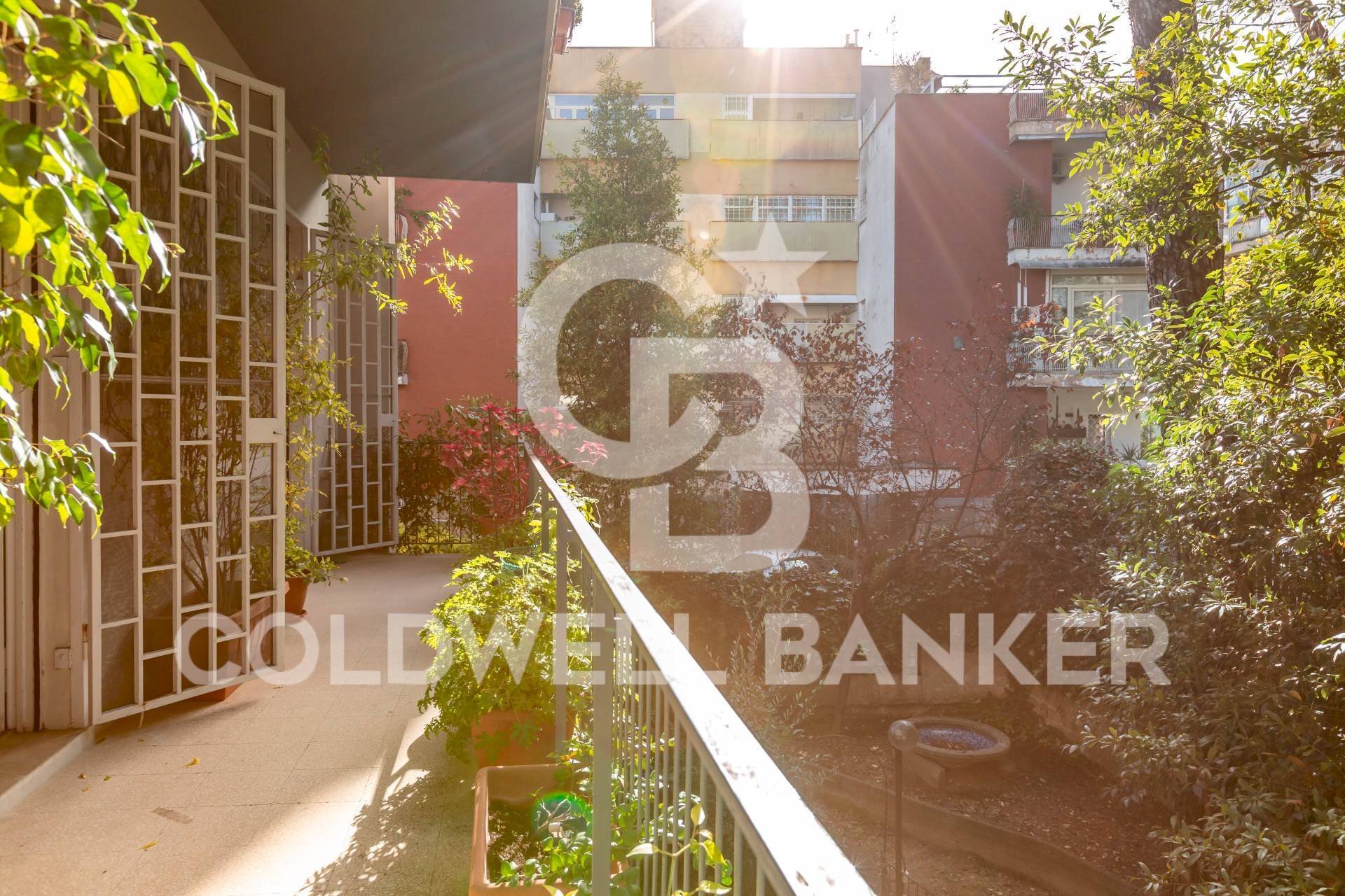 Foto 2 - Quadrilocale Via Roccaraso, Roma - foto 2