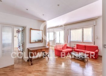 Foto 3 - Quadrilocale Via Roccaraso, Roma - foto 3