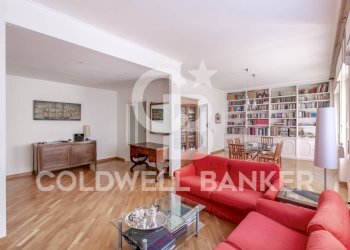 Foto 4 - Quadrilocale Via Roccaraso, Roma - foto 4