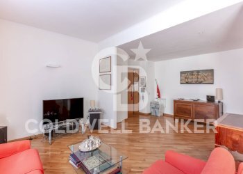 Foto 5 - Quadrilocale Via Roccaraso, Roma - foto 5