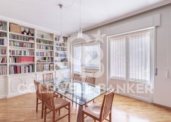 Foto 1 - Quadrilocale Via Roccaraso, Roma - foto 1