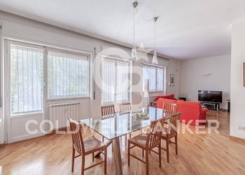 Foto 6 - Quadrilocale Via Roccaraso, Roma - foto 6