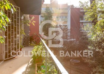 Foto 2 - Quadrilocale Via Roccaraso, Roma - foto 2