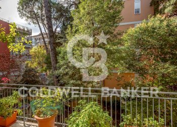 Foto 7 - Quadrilocale Via Roccaraso, Roma - foto 7