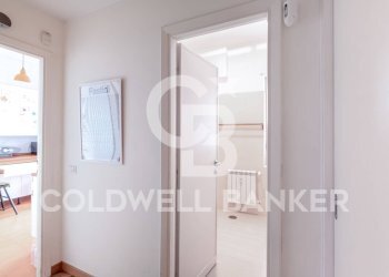 Foto 11 - Quadrilocale Via Roccaraso, Roma - foto 11