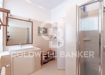 Foto 12 - Quadrilocale Via Roccaraso, Roma - foto 12