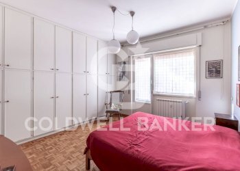 Foto 13 - Quadrilocale Via Roccaraso, Roma - foto 13