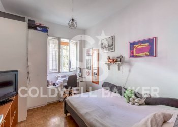 Foto 15 - Quadrilocale Via Roccaraso, Roma - foto 15