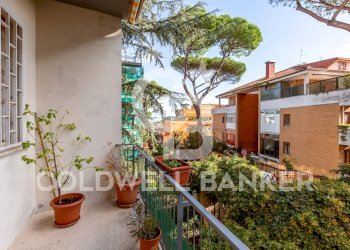 Foto 16 - Quadrilocale Via Roccaraso, Roma - foto 16