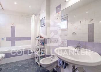 Foto 18 - Quadrilocale Via Roccaraso, Roma - foto 18