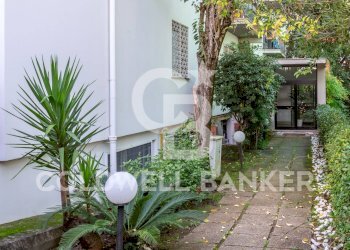 Foto 20 - Quadrilocale Via Roccaraso, Roma - foto 20