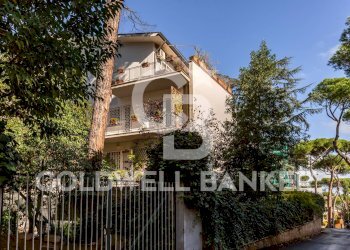 Foto 21 - Quadrilocale Via Roccaraso, Roma - foto 21