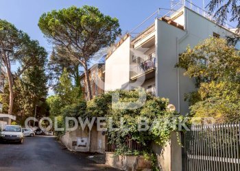 Foto 22 - Quadrilocale Via Roccaraso, Roma - foto 22