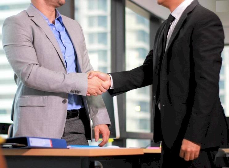 Foto 1 - Locale Commerciale Via Lanzo
 
68, Ciriè - foto 1