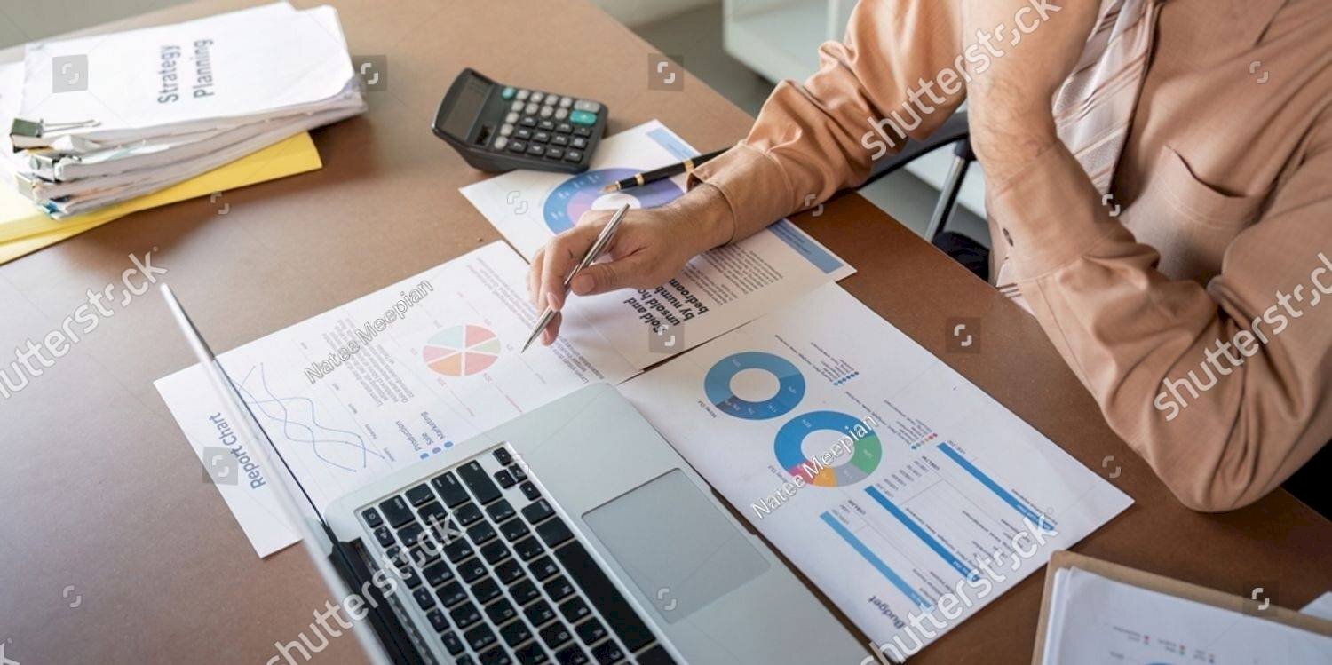 Foto 4 - Locale Commerciale Via Lanzo
 
68, Ciriè - foto 3