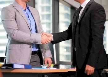 Foto 1 - Locale Commerciale Via Lanzo
68, Ciriè - foto 1