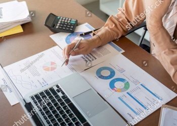 Foto 4 - Locale Commerciale Via Lanzo
68, Ciriè - foto 3