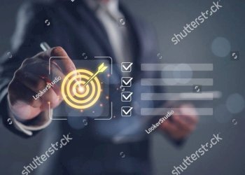 Foto 6 - Locale Commerciale Via Lanzo
68, Ciriè - foto 5