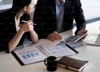 Foto 8 - Locale Commerciale Via Lanzo
68, Ciriè - foto 7