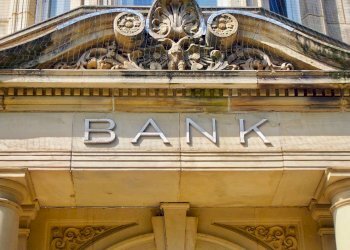 Foto 10 - Locale Commerciale Via Lanzo
68, Ciriè - foto 9