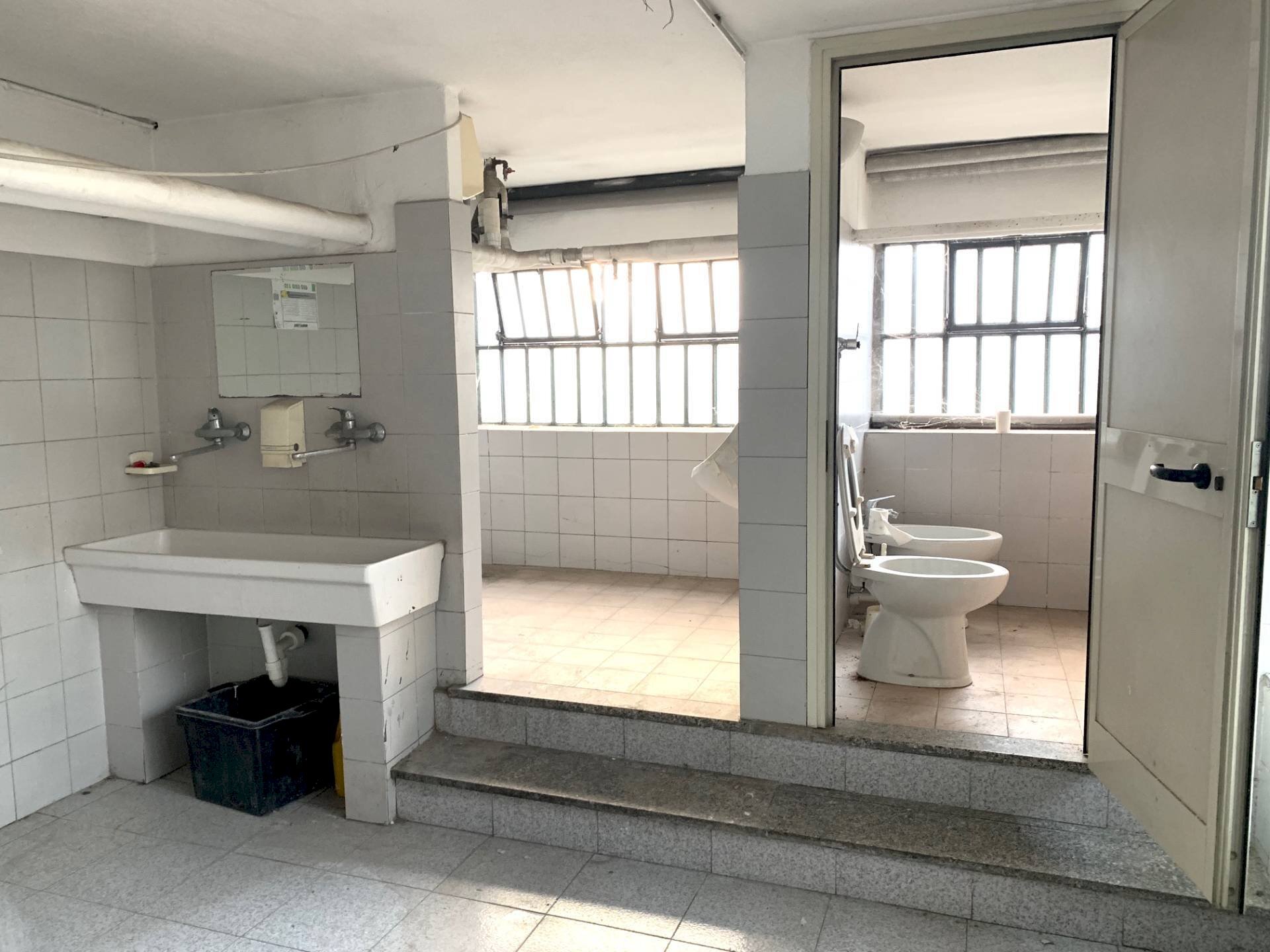 Foto 4 - Commercial Premises Corso Orbassano
306, Torino - photo 3