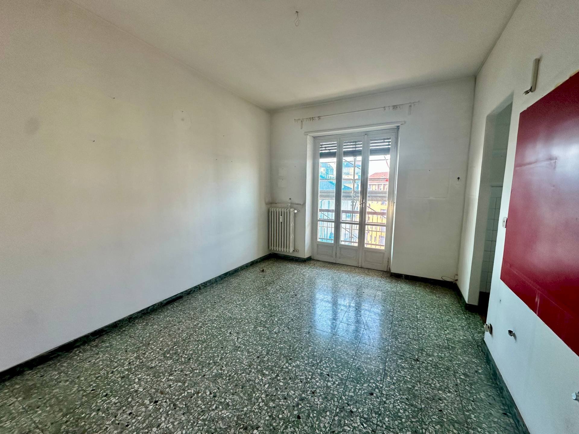 Foto 2 - Quadrilocale via cardinal massaia
 
42, Torino - foto 2