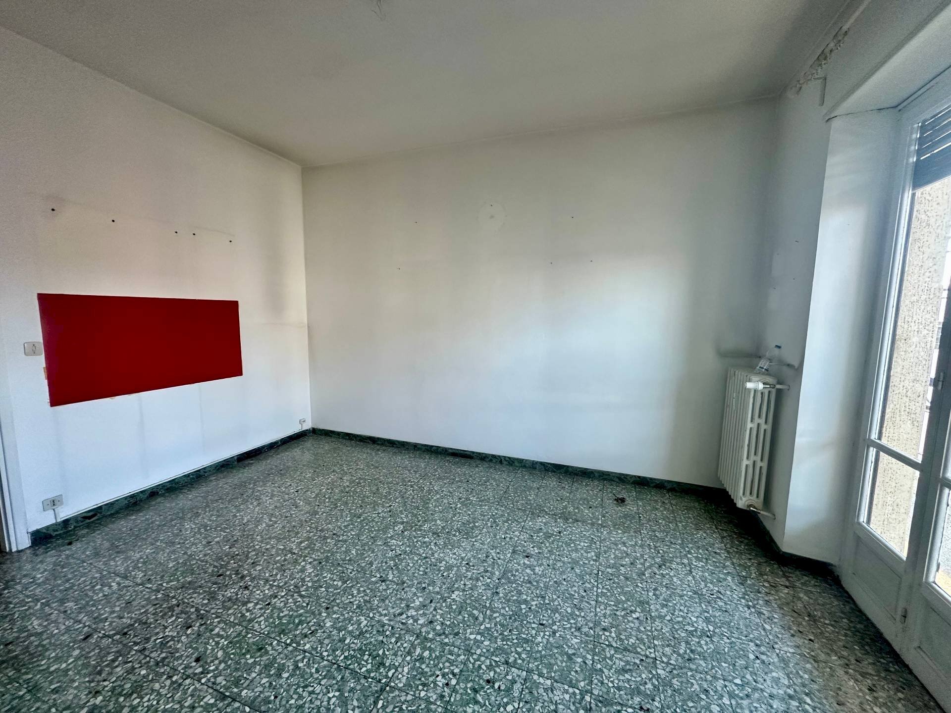 Foto 3 - Quadrilocale via cardinal massaia
 
42, Torino - foto 3