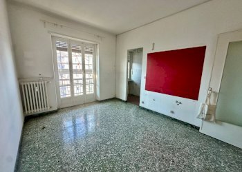 Foto 1 - Quadrilocale via cardinal massaia
 
42, Torino - foto 1