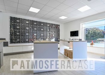 Foto 1 - Ufficio Garibaldi
 
11, Pedrengo - foto 1