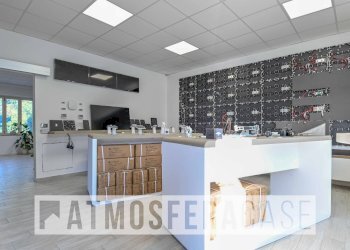 Foto 2 - Ufficio Garibaldi
 
11, Pedrengo - foto 2