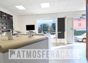 Foto 7 - Ufficio Garibaldi
 
11, Pedrengo - foto 7