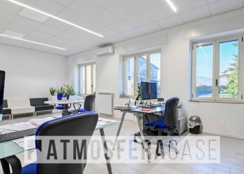 Foto 14 - Ufficio Garibaldi
 
11, Pedrengo - foto 14