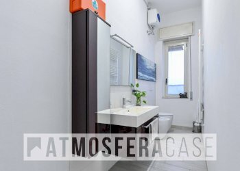 Foto 15 - Ufficio Garibaldi
 
11, Pedrengo - foto 15