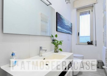 Foto 16 - Ufficio Garibaldi
 
11, Pedrengo - foto 16