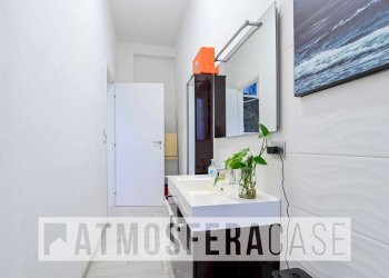 Foto 17 - Ufficio Garibaldi
 
11, Pedrengo - foto 17